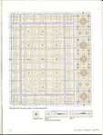  296728-e53eb-51340400-m750x740-u34bfb (530x700, 150Kb)