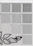  296728-6b5bf-51222455-m750x740-u41564 (508x700, 217Kb)