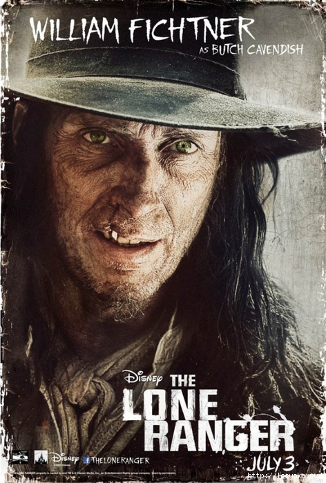 The-Lone-Ranger-2133373 (472x700, 298Kb)