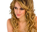  2a8ec7c3b12252342db36a1071260bdc_m (215x184, 16Kb)