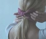  011e7b9362b690337ad940ecb594173a_m (215x184, 32Kb)