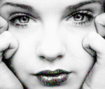  7571832d3f4cf8f7165179ed6b24ba4a_m (215x184, 35Kb)