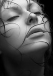  beauty,sketch,womanface,black,and,white,photography,girl-7c5726708b68bf798455d152bd292d8a_h (348x500, 31Kb)