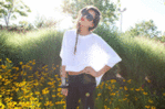  field,girl,stylish,girls,apparels,photography,shades-b4c5581c859f9f35865b73ebc8aca4de_h (271x180, 96Kb)