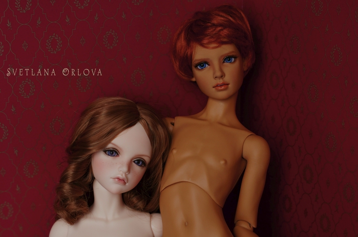 DSC04819 копия (700x464, 180Kb)