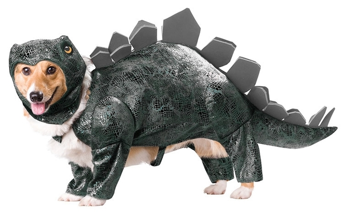 Animal Planet Stegosaurus (700x433, 149Kb)
