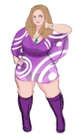  Lyrell McGee bbw_anya_by_steelgavel-d67ag59 (413x700, 118Kb)