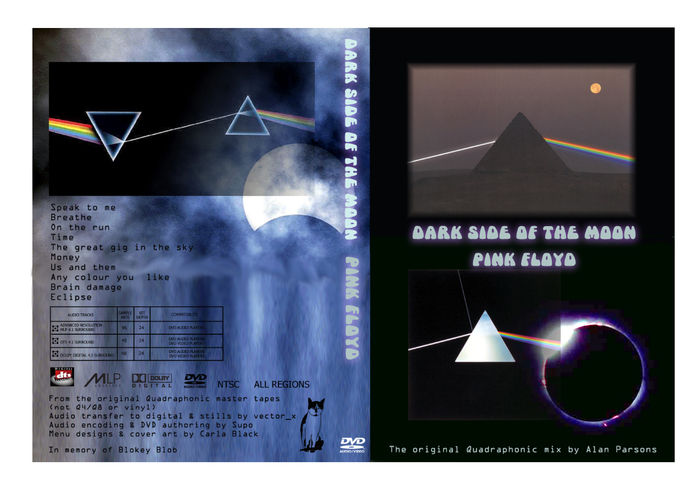 DVDcoverDSOTM (700x494, 288Kb)