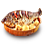 4610040_ruba (45x45, 6Kb)