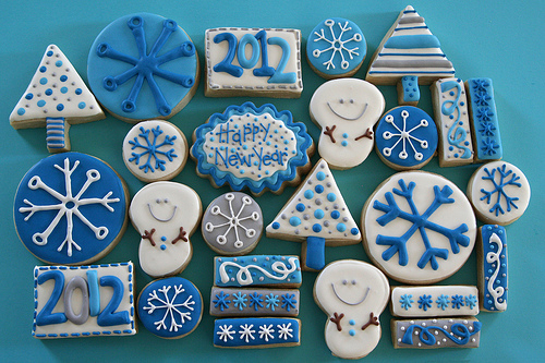 Its-a-New-Year-Cookies (500x333, 308Kb)