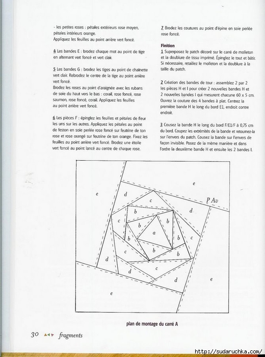 Feutrine 028 (520x700, 195Kb)