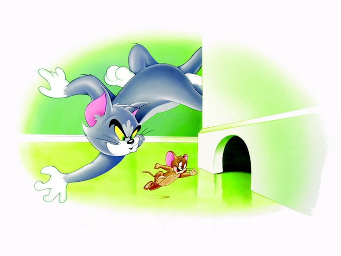 2835299_wallpapers_tom_and_jerry (700x525, 38Kb)