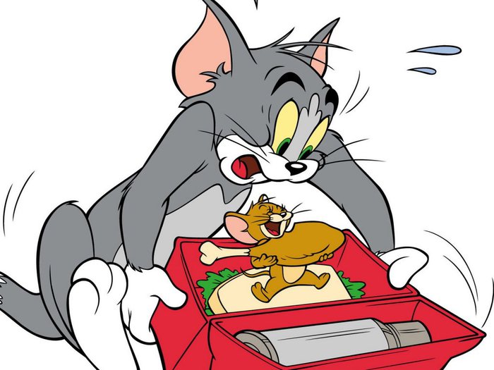 2835299_wallpapers_tom_and_jerry_6 (700x525, 61Kb)