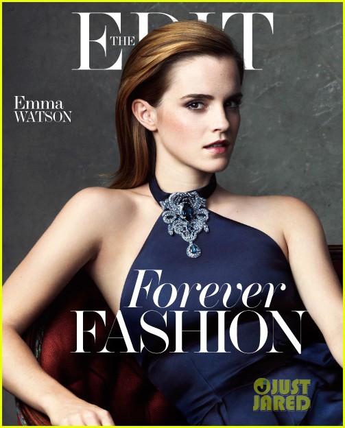 emma-watson-covers-the-edit-in-sustainably-produced-dress-05 (503x624, 80Kb)