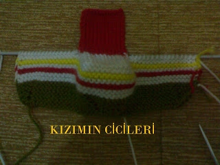 1-12 (320x240, 57Kb)