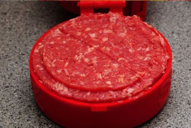 make_your_own_cheesefilled_burger_patty_640_08 (640x428, 140Kb)