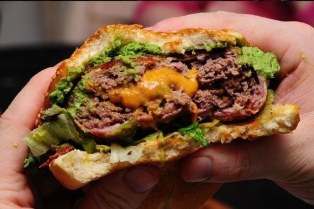 make_your_own_cheesefilled_burger_patty_640_12 (640x428, 140Kb)