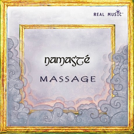 Namasté Massage (460x460, 153Kb)