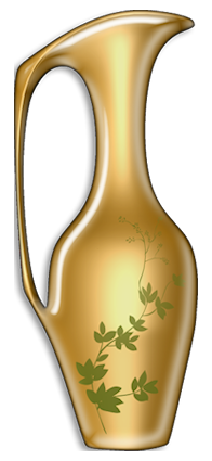 Elegant_Gold Pitcher_Scrap and Tubes (196x425, 75Kb)