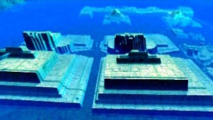 underwater-city-300x170 (300x170, 16Kb)