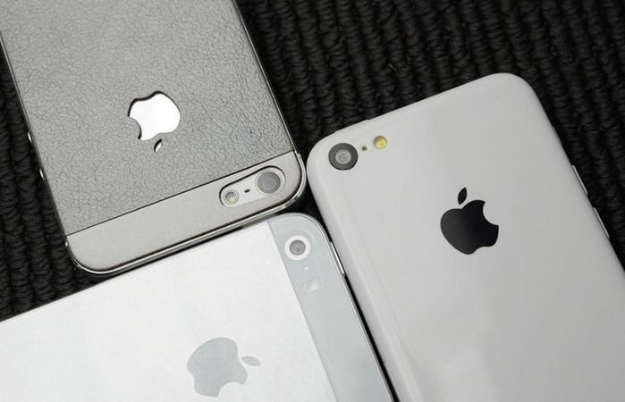 iPhone 5C и 5S/2719143_11 (700x450, 39Kb)