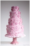  chanel_wedding_cake (471x700, 180Kb)