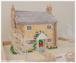  winter_cottage_cake_1 (546x451, 164Kb)