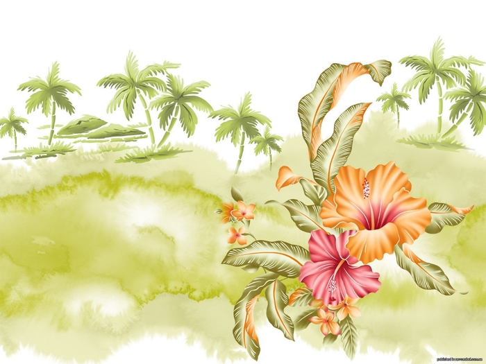 1272455152_design_art_flower_artistic_flower_illustration_24 (700x525, 210Kb)