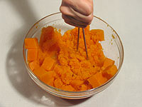 mash-pumpkin (200x150, 8Kb)