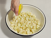 cut-apples-add-lemon (200x151, 8Kb)