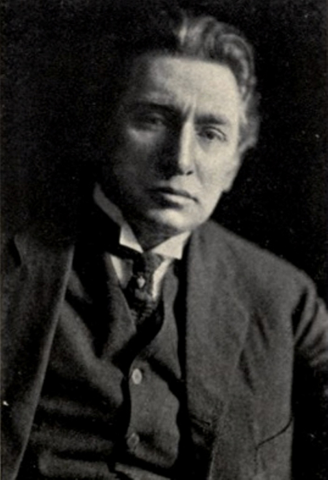 Henry_F_Gilbert_1868_1928_composer (479x700, 190Kb)
