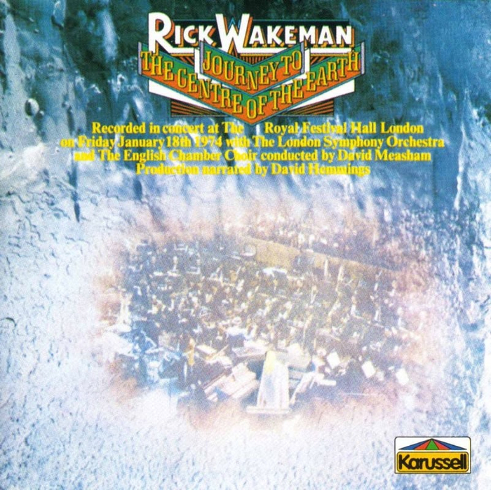 [AllCDCovers]_rick_wakeman_journey_to_the_centre_of_the_earth_2000_retail_cd-front (700x699, 599Kb)