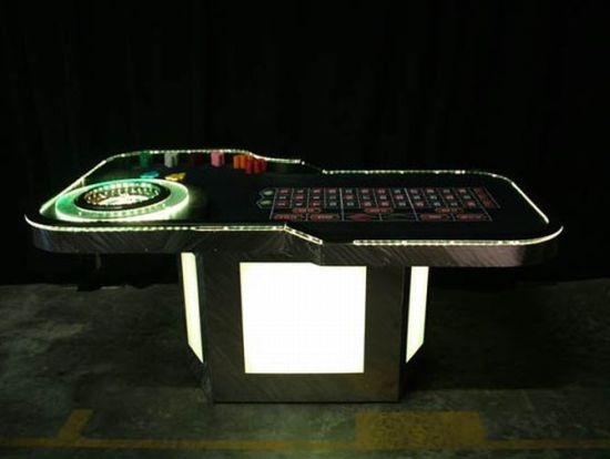 Casino-table-5 (550x414, 73Kb)
