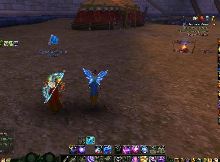 4140044_Desktop_130925_0129_1 (700x515, 47Kb)