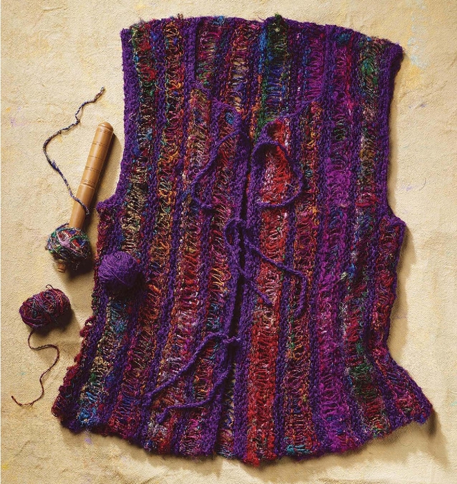 25_knitting_40 (661x700, 475Kb)