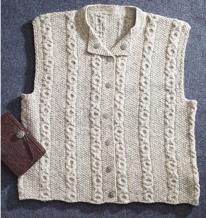 25_knitting_44 (661x700, 469Kb)