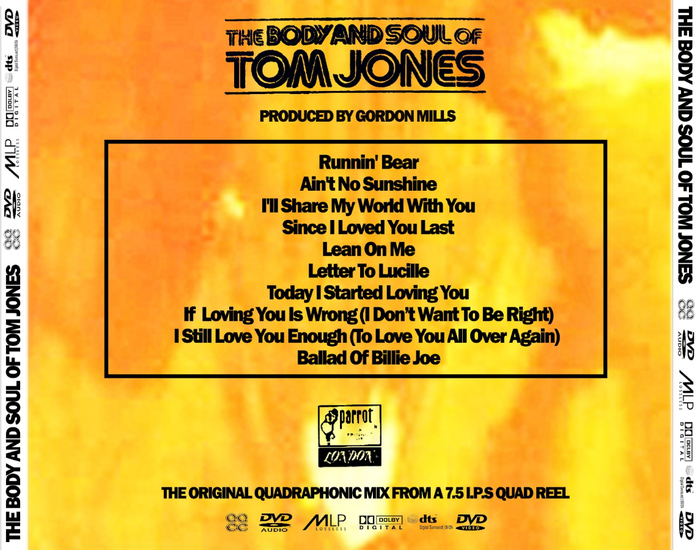 Tom Jones - Body & Soul back (700x550, 467Kb)