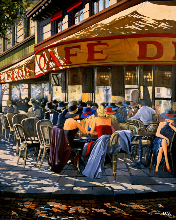 6ccdaf79f7c3 (560x700, 608Kb)