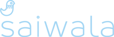 logo (231x76, 7Kb)