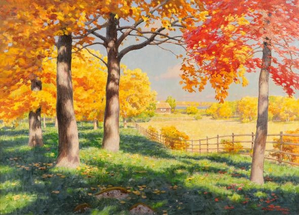 1 (590x424, 165Kb)
