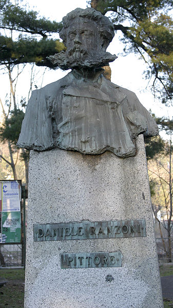 4000579_337pxIMG_4994__Intra__Monumento_a_Daniele_Ranzoni_di_Trubetzkoy__Foto_Giovanni_DallOrto__3_febr_2007 (337x600, 73Kb)