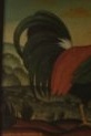 cock (82x123, 6Kb)