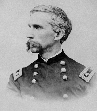 02 Joshua Lawrence Chamberlain (411x467, 62Kb)