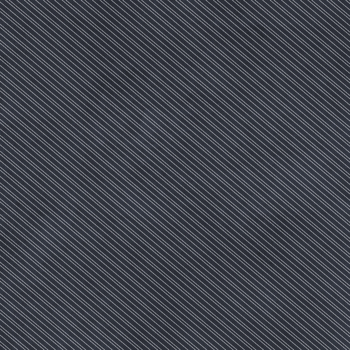 LJS_FG_Paper Black Stripe (700x700, 490Kb)