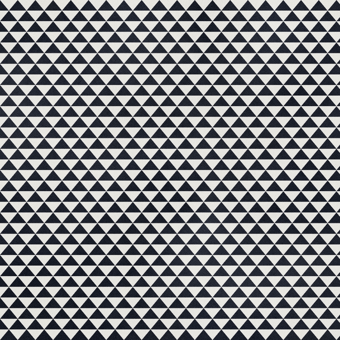 LJS_FG_Paper Black White Triangles (700x700, 488Kb)