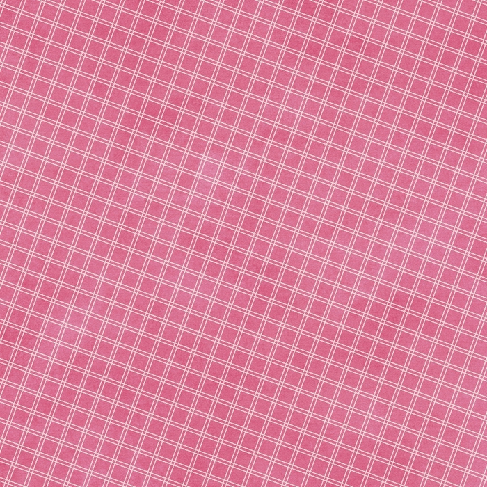 LJS_FG_Paper Pink Plaid (700x700, 507Kb)