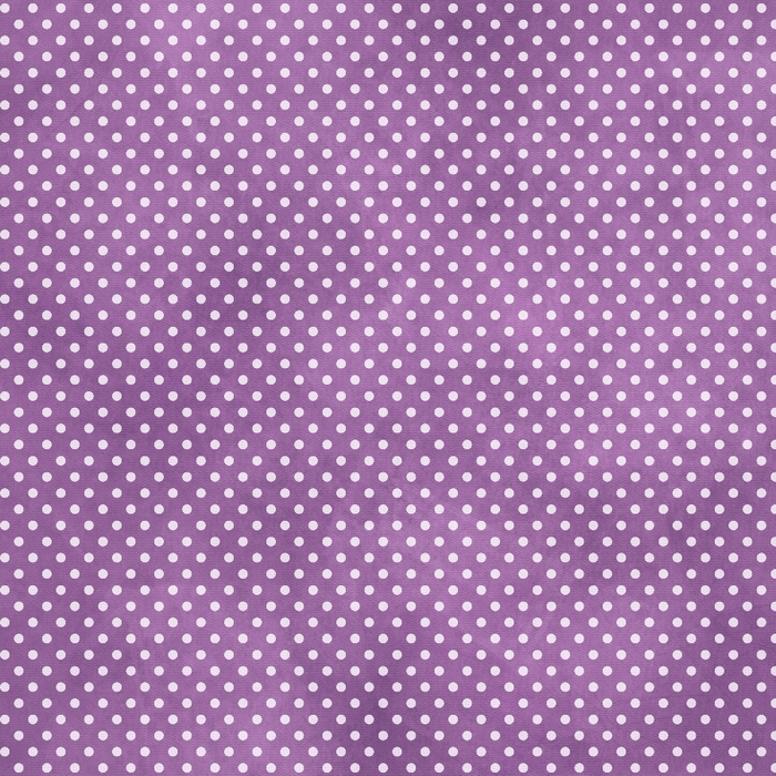 LJS_FG_Paper Purple Dot (700x700, 490Kb)