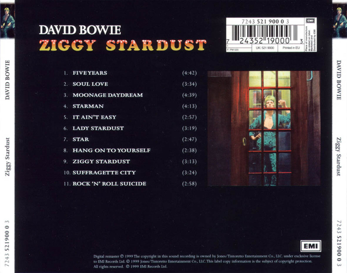 David_Bowie-Ziggy_Stardust-Trasera (700x550, 300Kb)