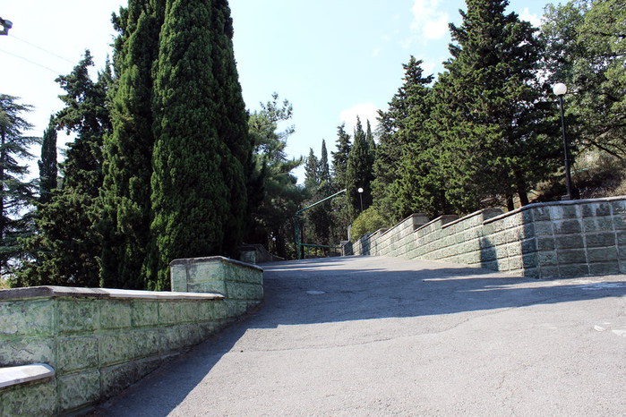 IMG_1797 (700x466, 132Kb)
