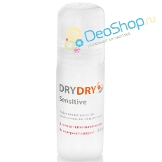 DryDrySensitive_face (231x231, 19Kb)